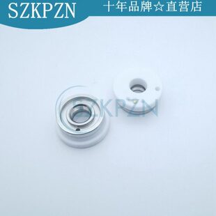 63AD3头环大功率 激光切割WNT陶瓷顺兴80SW陶瓷体XM111 万60CNCC