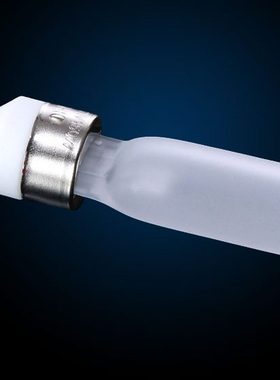 欧斯朗 对色灯箱专用灯泡 INCA英卡灯泡150w 质量保证