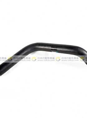 -320Y-/配件/水管-8挖机8021000   -0148-2/22020240上198P41-PC