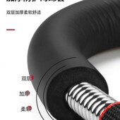 锻炼练G器腕腕羽毛球 60扳手力K腕力器训练 力练者加大握力器男式