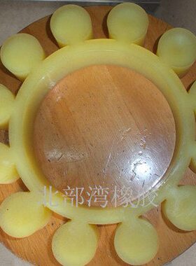 体 0Y接 弹垫 II06050盘0Z2860偶 性 0 X合450梅花650连40  5器O