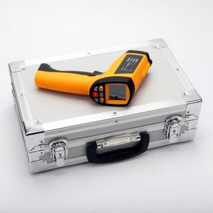 逆反射系数测量仪检测标线反光标志标识膜测定货车LFG-A