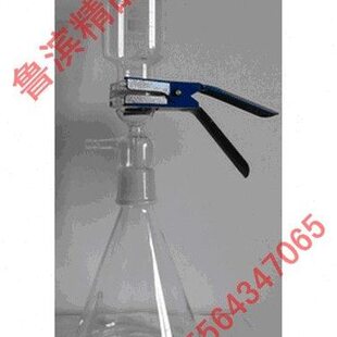 m装50砂芯过滤装置 抽0过滤器超厚050m置 溶 剂玻璃ll滤