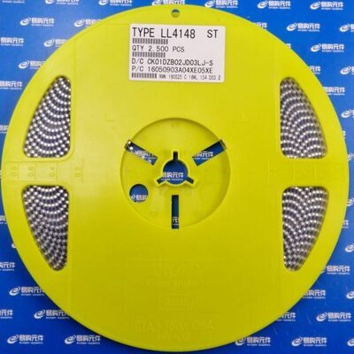 123S8SO盘/D4O/S523A6二极管 整D3 1N41480 O//T 23/SOT23DD-OS