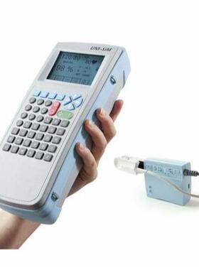 德国GMC-I高美测仪生命体征模拟仪 Rigel UNI-SiM