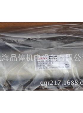 日本TAIYO油缸140HW-8 6CA80BB515-AB-X东久油缸 F873C计数器