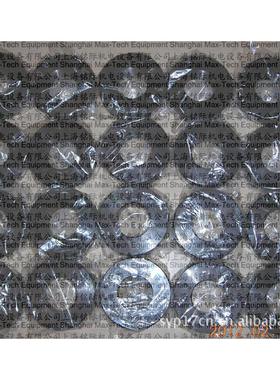 供应 德国 AMTEC 液压 螺母 k-6.206