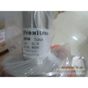 9816B PROXITRON配件OL 9828 HM2