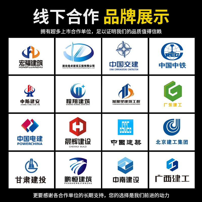 手套劳保尼龙棉线耐磨男女干活劳动加厚纱劳工作手指耐用防护