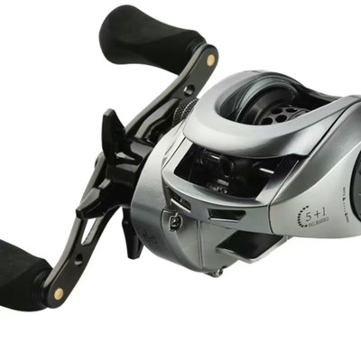 塔酷马P1P7P10水滴轮加强改装版水滴轮线双线杯泛用塔库玛水滴轮