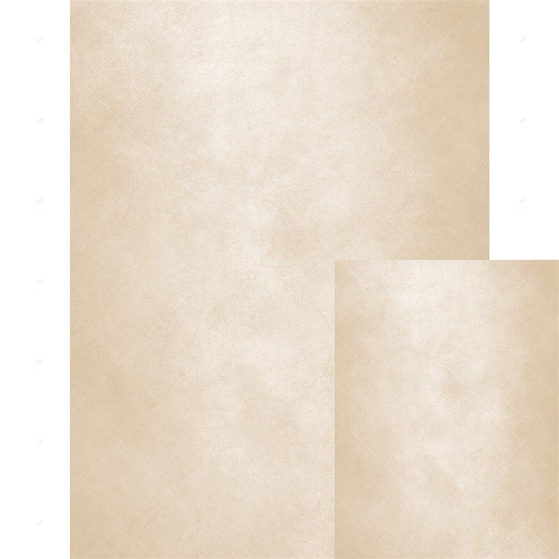 米色美拉德风背景布美式高级摄影背景布影楼儿童宠物浅色拍摄背景