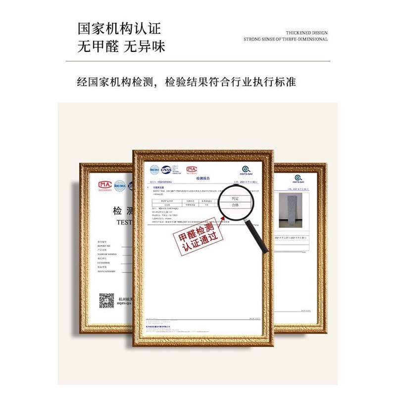 毛毡墙贴照片墙背景板留言板展示板便利贴墙面装饰定制钉板软木板