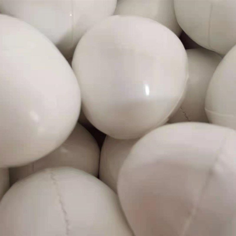 杂耍球包邮 手技球 手抛球 杂技表演 舞台表演球 小丑表演球