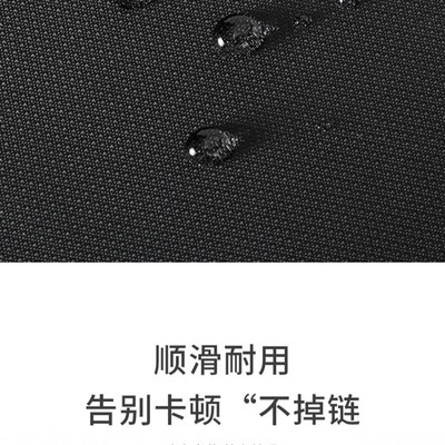 文件包男商务事务包公文包女手提文件袋定制牛津布防水公文袋帆布