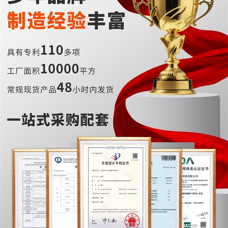 户外不锈钢垃圾桶室外分类垃圾箱景区街道别墅庭院商用环卫果皮箱