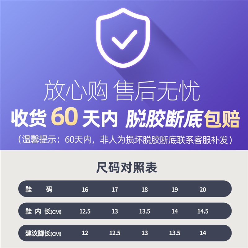 男宝宝凉鞋2025夏款幼儿包头防滑软底婴儿鞋子走路学步女宝宝夏鞋