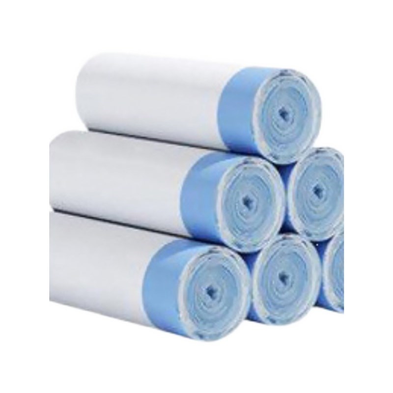 义乌小商品日用品批百货家庭w家居家生活女生大全情侣家用用具三