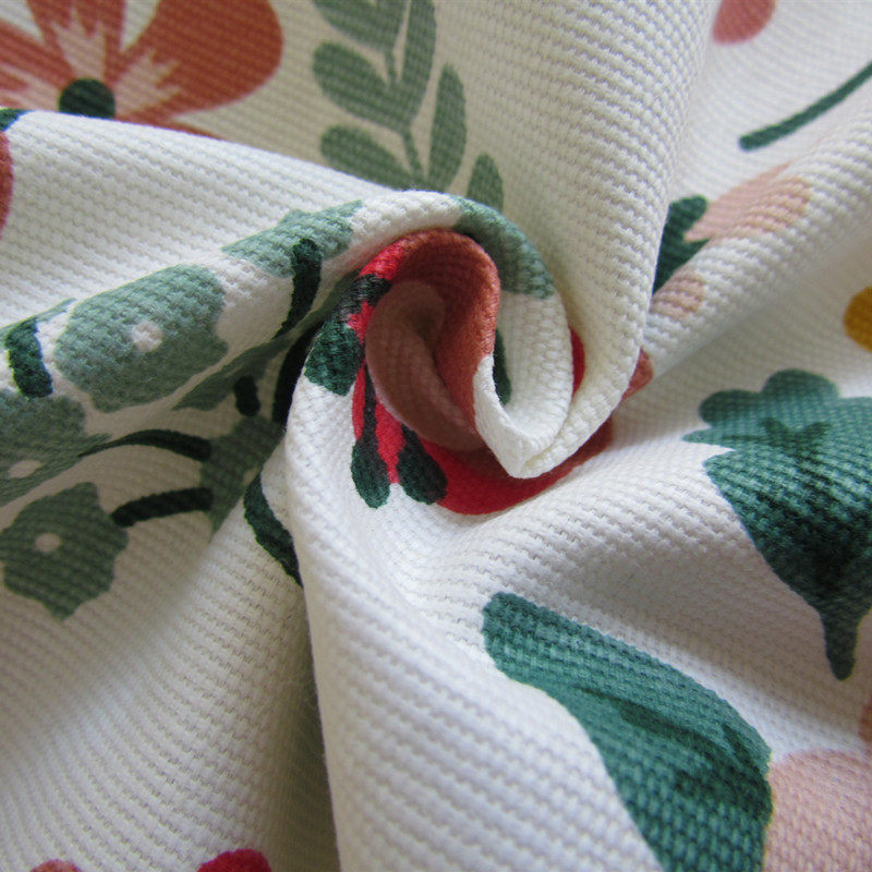 老粗布加厚床单单件 纯棉小帆布双人床单 小清新学生宿舍单人睡单