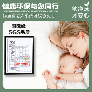 油漆无味无毒室内环保漆无甲醛儿童木器漆门漆自刷翻新换色漆喷漆