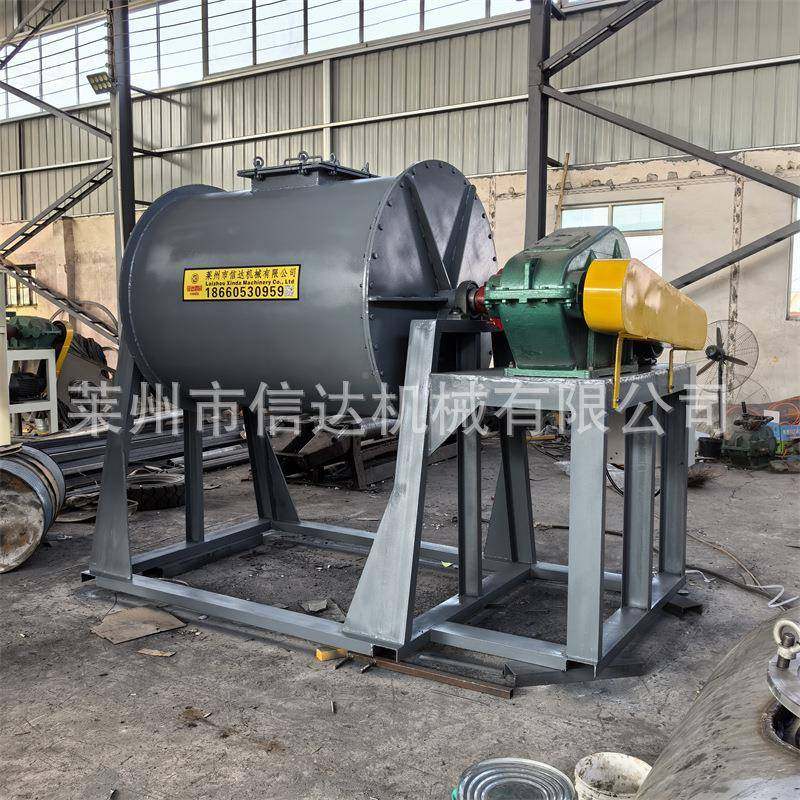 卧式铝不锈钢QM球机聚磨酯尼龙研磨机氧化陶瓷高铝砖滚筒氨球磨机,机械设备,研磨机,淘宝优惠券,粉丝福利购,淘宝优惠卷