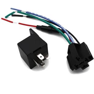 2G4GCJ720可定选CJ720继器GPS定位器继电器GPS位器车载电定位器