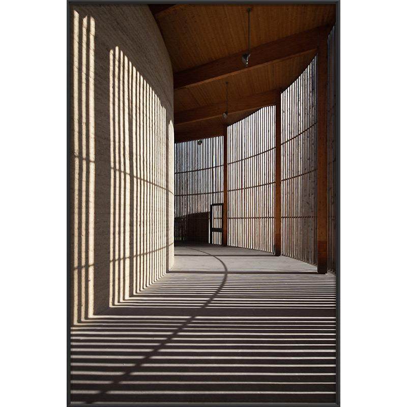 代玄关装约饰画竖现版空简EM-1168间延伸感沙发背景墙落地画客厅,家居饰品,现代装饰画,淘宝优惠券,粉丝福利购,淘宝优惠卷