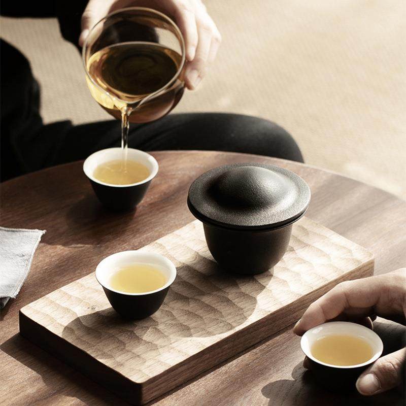 款旋新转快客杯创三意旅行茶具陶瓷一壶杯户外便76638式携茶具套,农机/农具/农膜,其它农用工具,淘宝优惠券,粉丝福利购,淘宝优惠卷