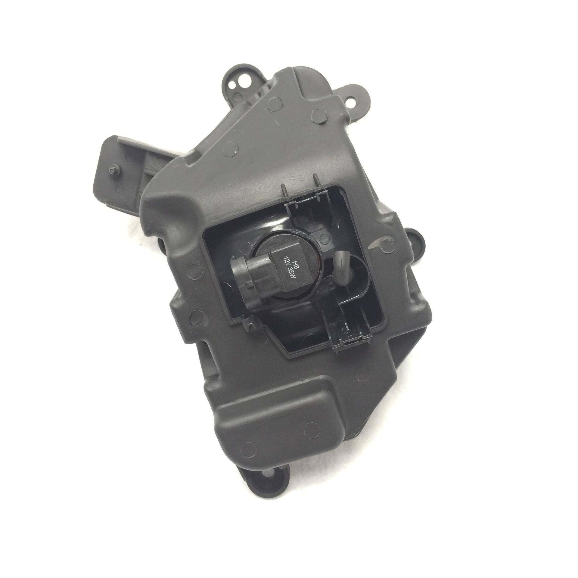 A适用于KI起亚3K灯前雾灯131415款K3雾灯前杠灯总QY-K3成防雾车外,汽车零部件/养护/美容/维保,大灯附件,淘宝优惠券,粉丝福利购,淘宝优惠卷