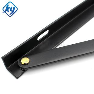 1.米用气高5箱动床气KY 706动架床储物箱床举升器排骨架床液压支