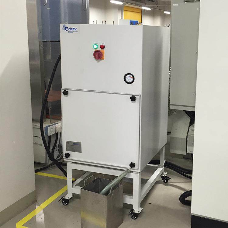 冷镦机油烟雾收集MF系列器净化工业油油烟废气过滤器机械式油雾净,清洗/食品/商业设备,油烟净化器,淘宝优惠券,粉丝福利购,淘宝优惠卷