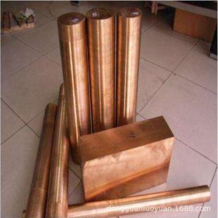 拉东莞铜棒专业加工棒厂CXI家氧化铜抛光丝拉花切割倒铝角可定制