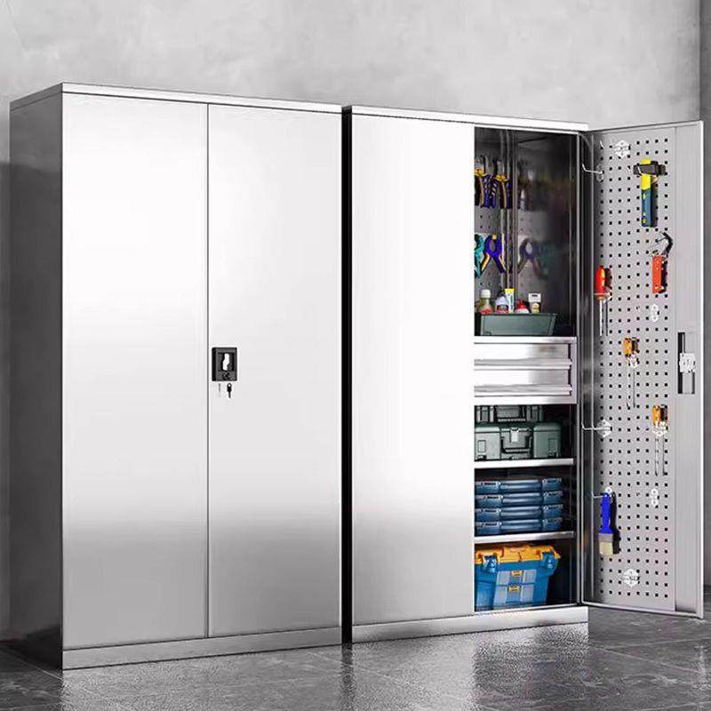 不锈钢工具柜重型铁皮汽柜71厂箱工修车位库储物间收纳加厚抽屉柜,五金/工具,工具柜/工具架/工具物料架,淘宝优惠券,粉丝福利购,淘宝优惠卷