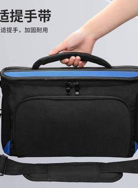 光纤熔熔接包机熔纤机热便携包背机包跨包光纤工具包34.3*1号23*2