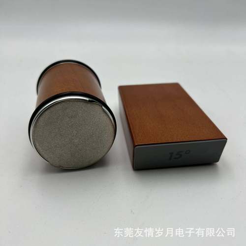 001塑料转磁吸磨片爆款铝金刚砂滚磨刀石滚盘轮磨动刀