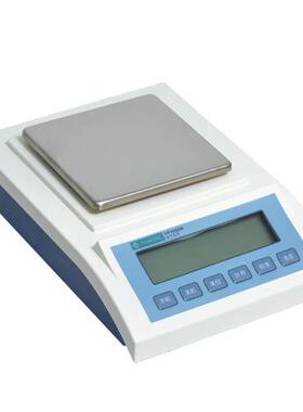 P-N用应变式天平YP1002N采感应变式称YP1002N重传Y器