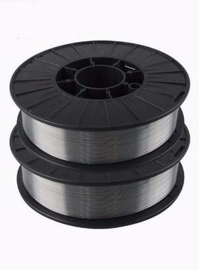 304不8锈钢药芯焊丝无气自保3二保焊接机3016L小盘公5斤0RRE.81.0