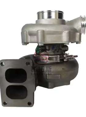 厂家供应涡轮增压器TA5126 454003-5008S 500373230