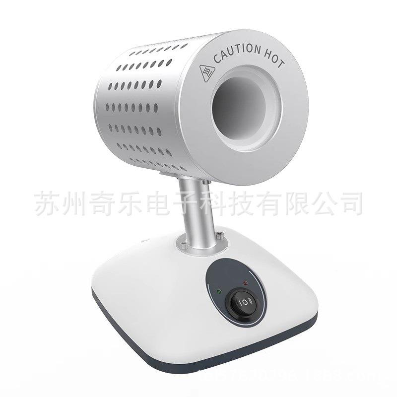 DS-800/DS800S/-900S红外接灭菌器红线接14mm红外-种环外灭种菌器