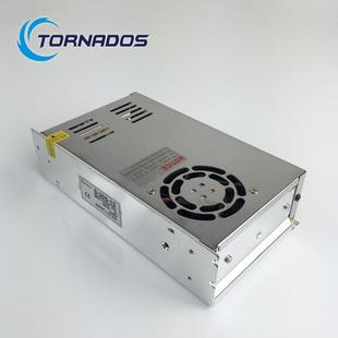224V12.5A开关电源300W24V电直流源83122V0转4V电源模块S 300