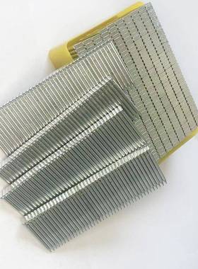 箱超国标钢排钉木工T15PTO1泥825整32385057水枪S钉