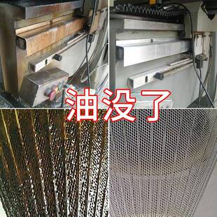 工业重油油污洗剂ZJJ厨房油烟机强力除剂机械机床金属去清污清油