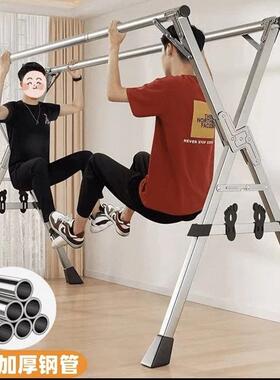 不锈架钢F999M877晾衣落X地折叠晒衣架阳台挂衣架晾衣杆卧室型室