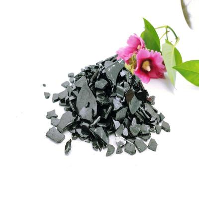 sp18080度煤1系软化点高沥青研针对科用途提供