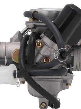 orYAMAHPD24J摩托车A化油器24mm1PD24J1015150cc2FTV踏板摩托车