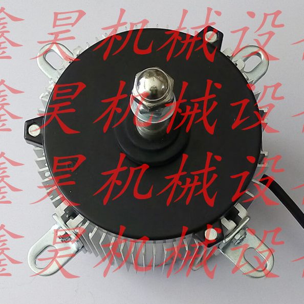 用-6空调 三相异步电动机-风扇0LS器75Y风扇用三相异步电动机