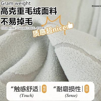 二位l家三贵妃沙发套罩一型三座盖布全包沙发垫厂四季通用一体式