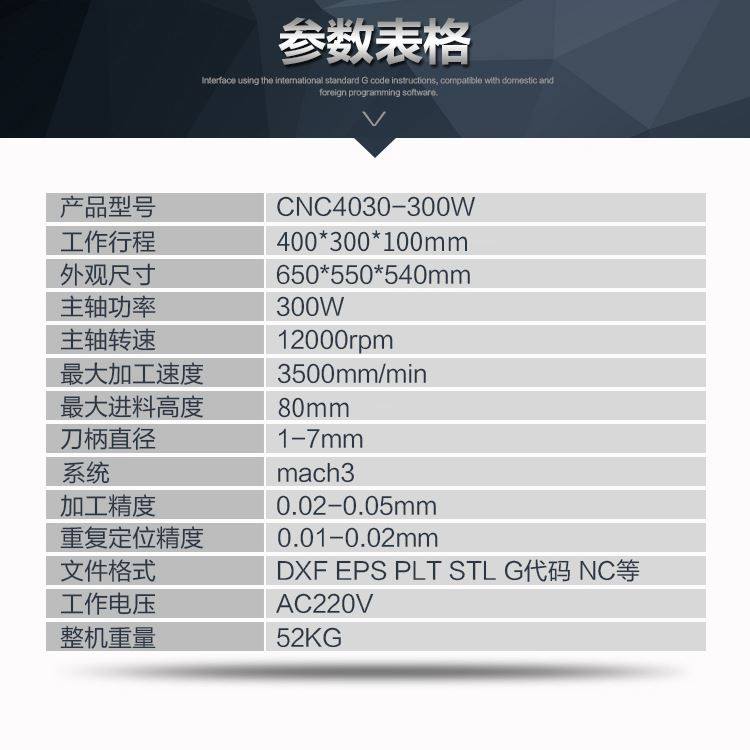 现货速发。晶研数控雕刻机小型cc 全自动电动金属木工高精度电脑,农用物资,苗木固定器/支撑器,淘宝优惠券,粉丝福利购,淘宝优惠卷