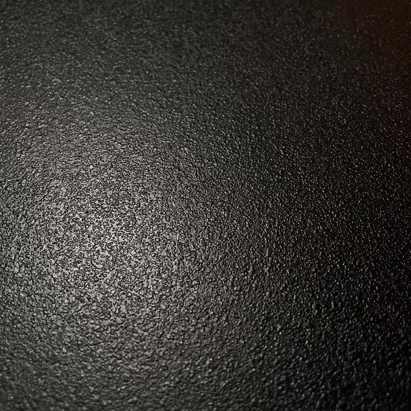 600x1200哑光干粒黑色深色通体奢石酒店地砖配套750*1500别墅瓷砖