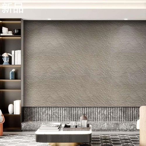 软瓷板岩超薄柔性材轻质软瓷砖贴片内背景墙外墙装饰纹饰面新品