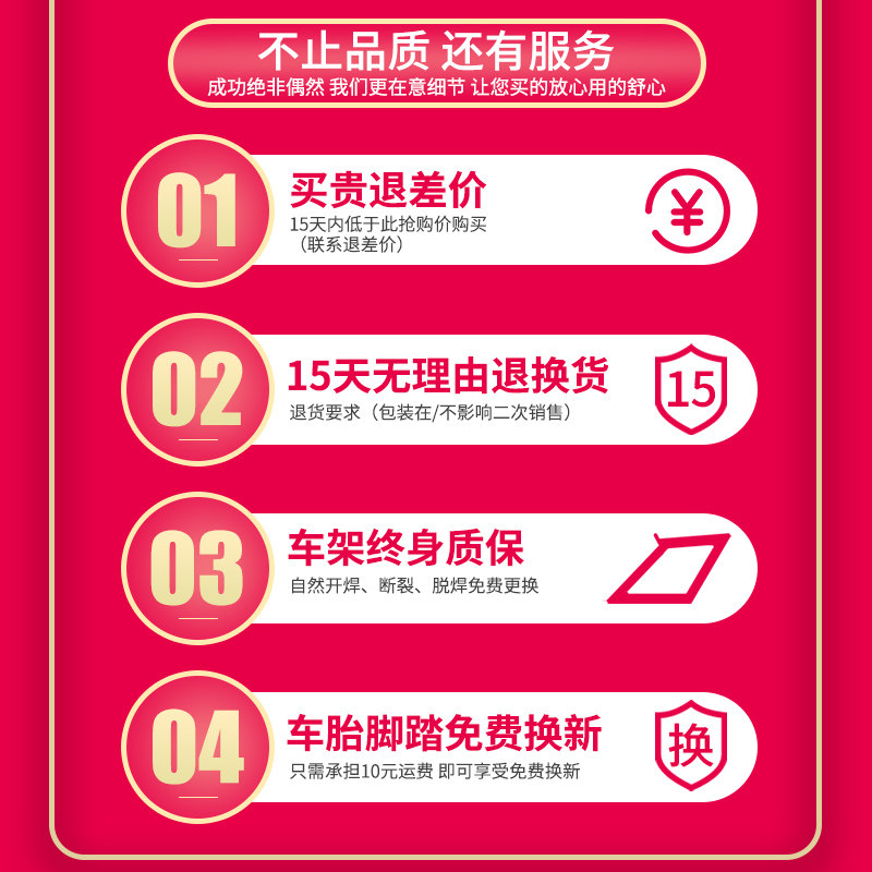 可折叠自行车男式超轻o便携变速新款单车小型20寸22寸迷你大成人